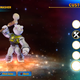 Image for article titled Character Creation Is The Best Part Of The New Skylanders